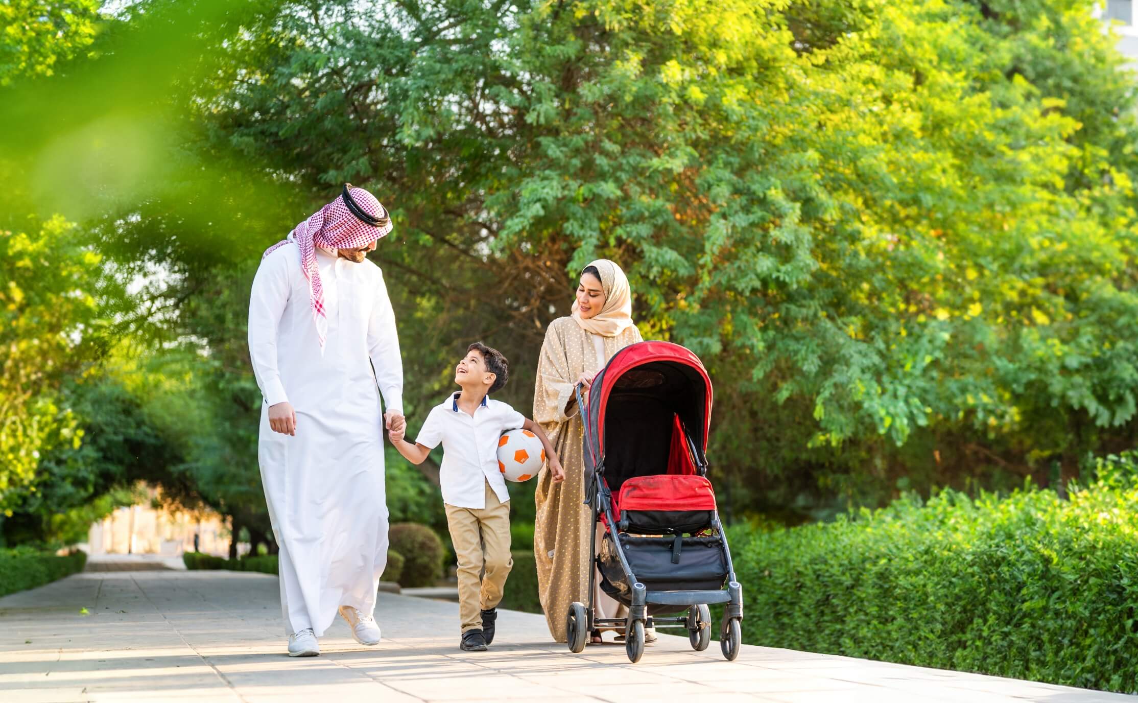 حياتك في جدة فرونت